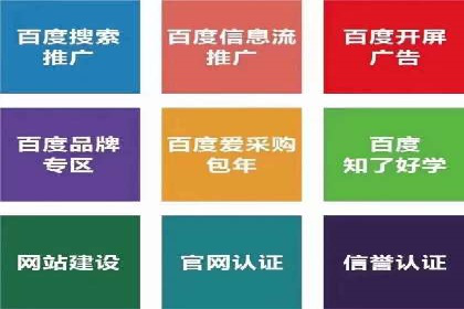 案例解读：SEM运营托管如何提升转化率