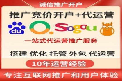 不同领域充值返点模式的差异与共性
